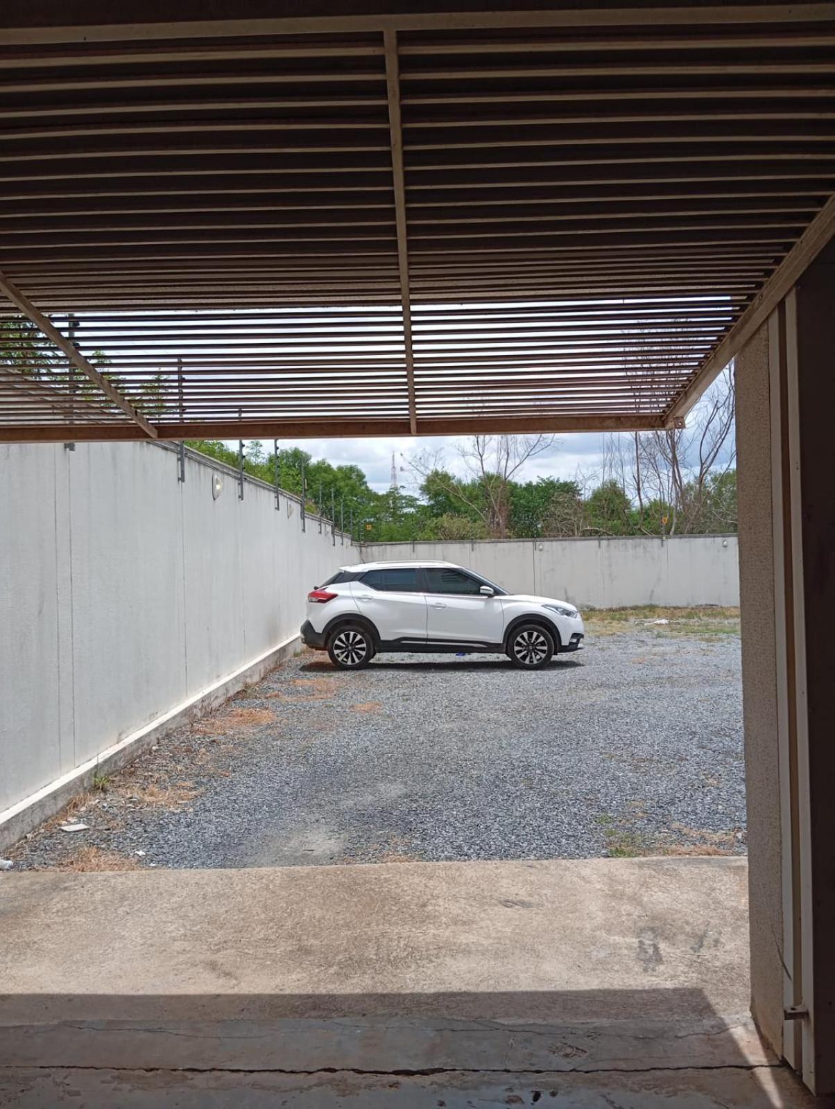 Mg Apto Com Cozinha Cuiaba  Exterior photo